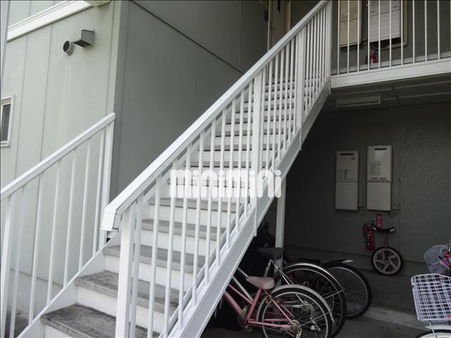 内観7