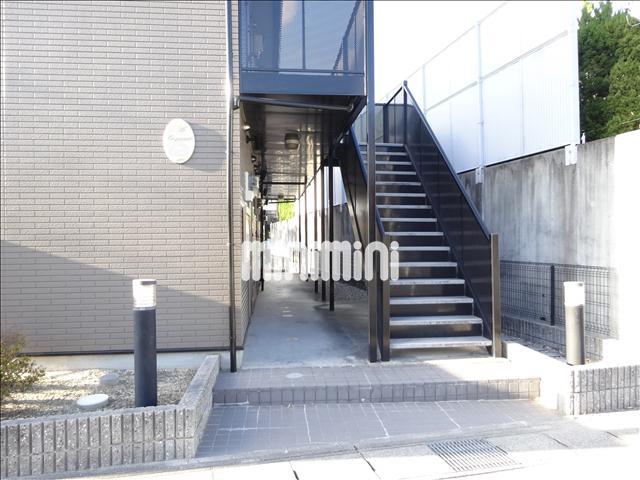 ����14