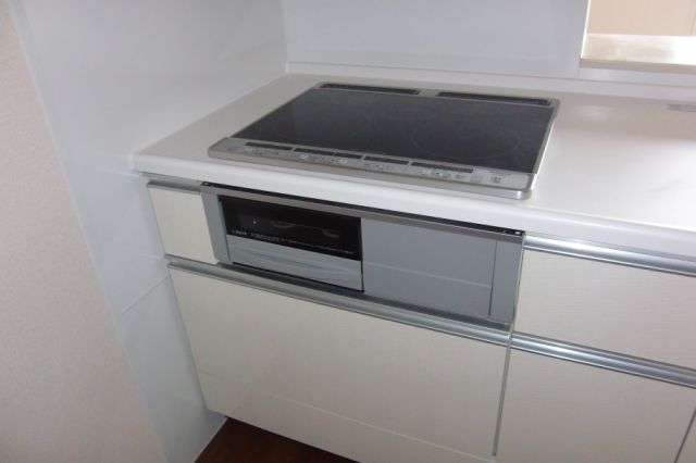 内観13