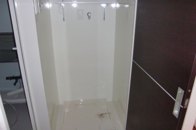 内観18