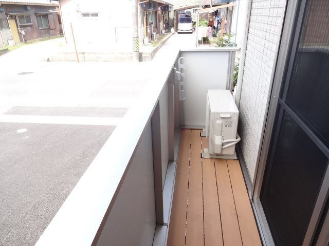 内観8