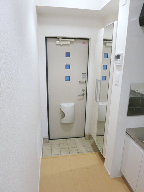 内観9