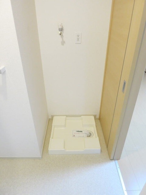 内観12