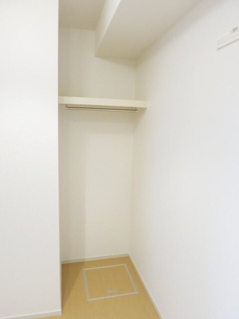 内観6