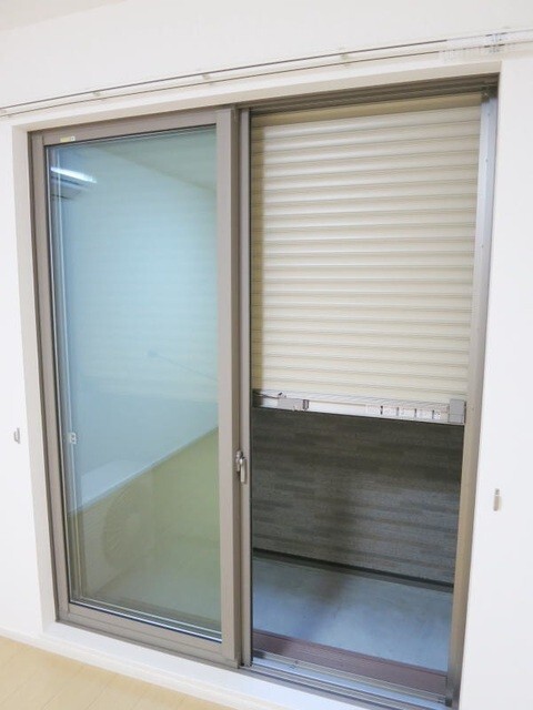 内観8