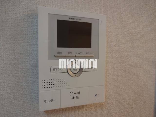 内観13
