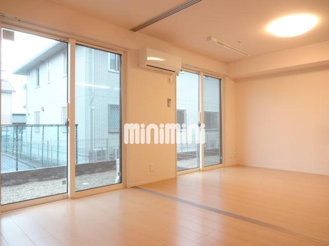 内観1