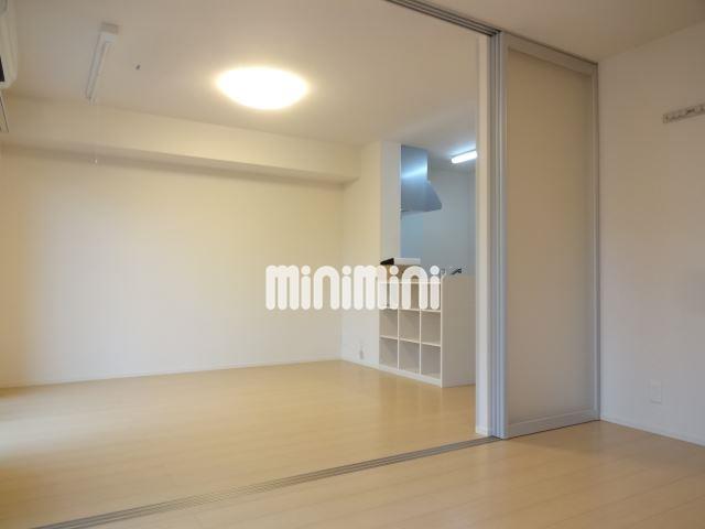 内観19
