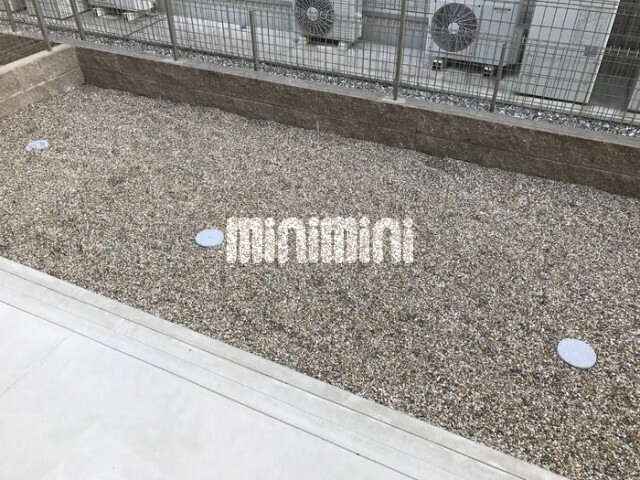 内観8