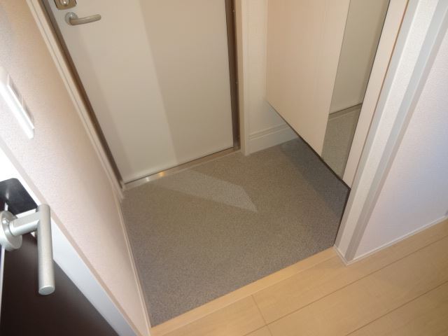 内観9