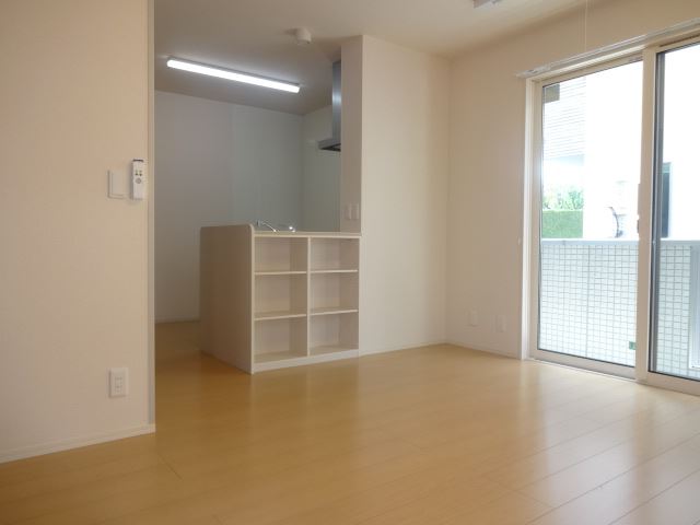 内観13