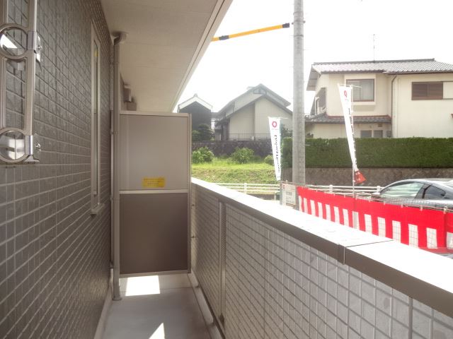 内観8