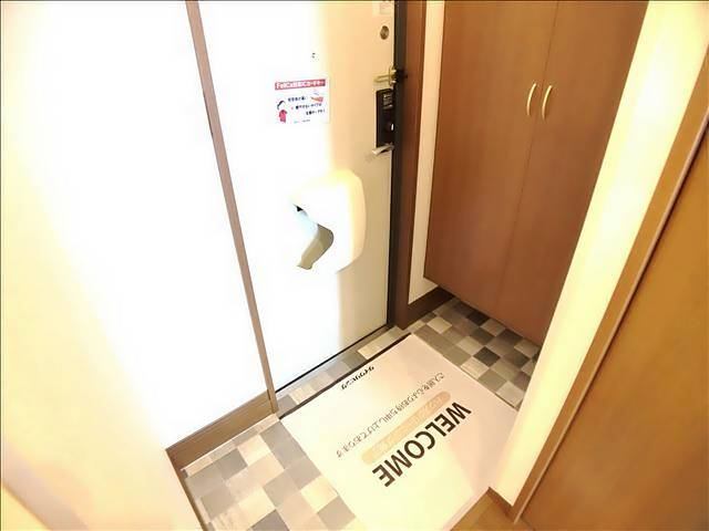 内観9