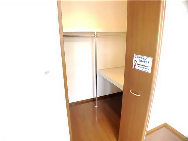 内観6