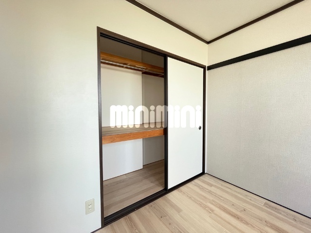 内観15
