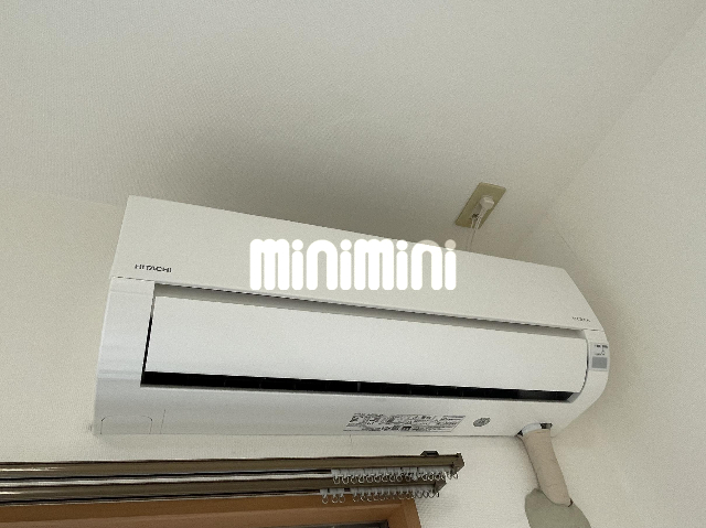 ����11