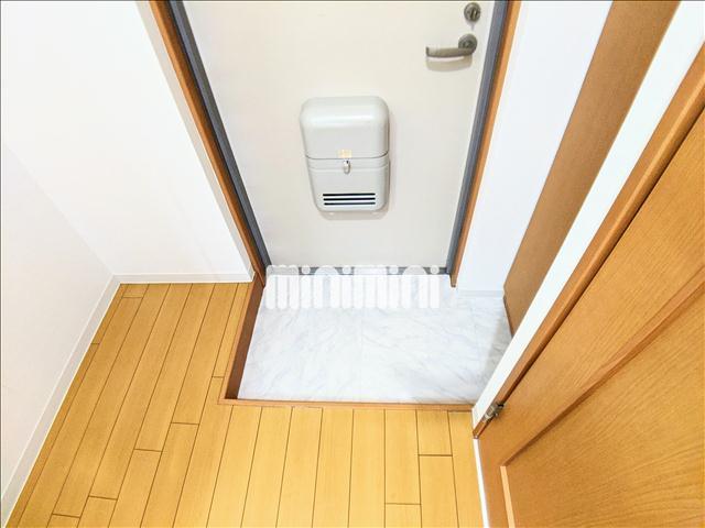内観9