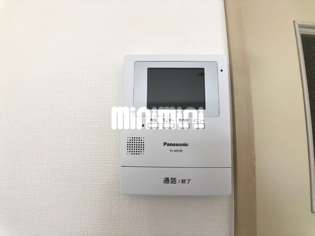 内観10