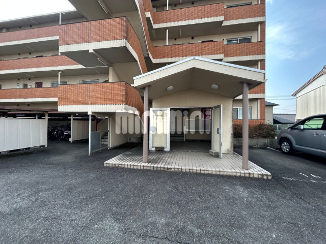 内観13