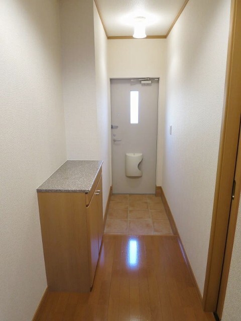 内観9
