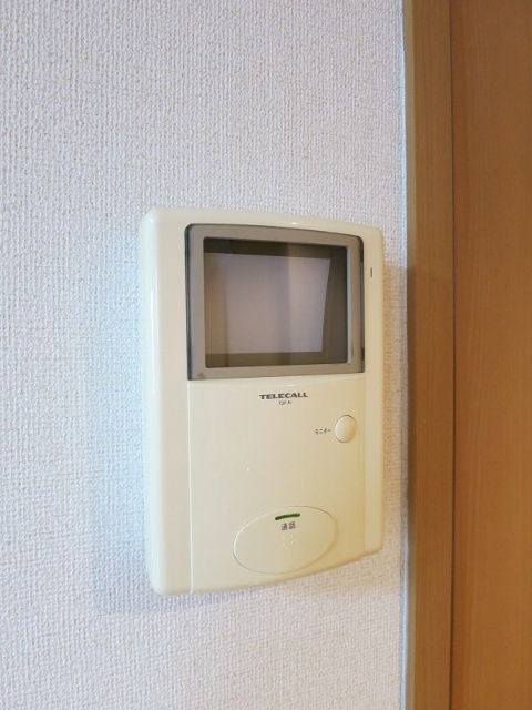内観10