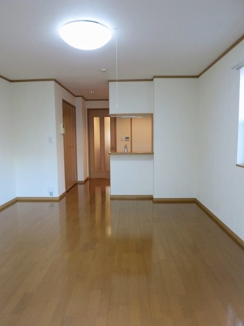 内観1