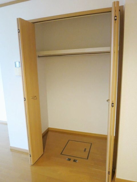 内観6