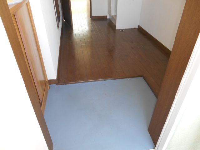 内観9