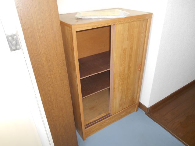 内観14