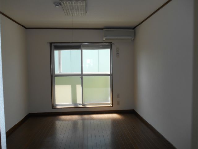 内観1