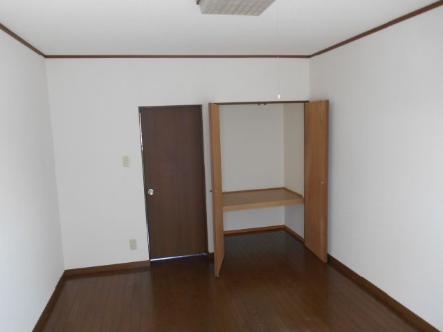 内観2
