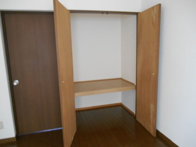 内観6
