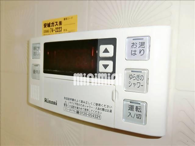 内観10
