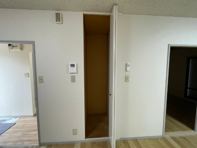 内観19
