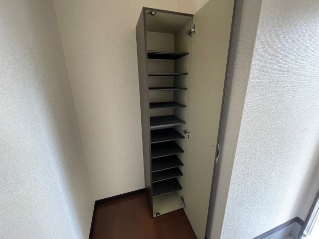 内観20