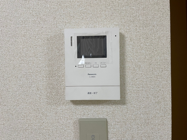 内観10