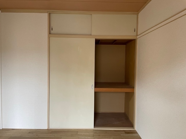 内観6