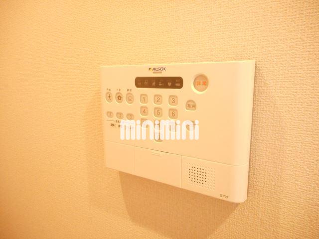 ����11
