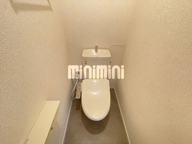 ����7