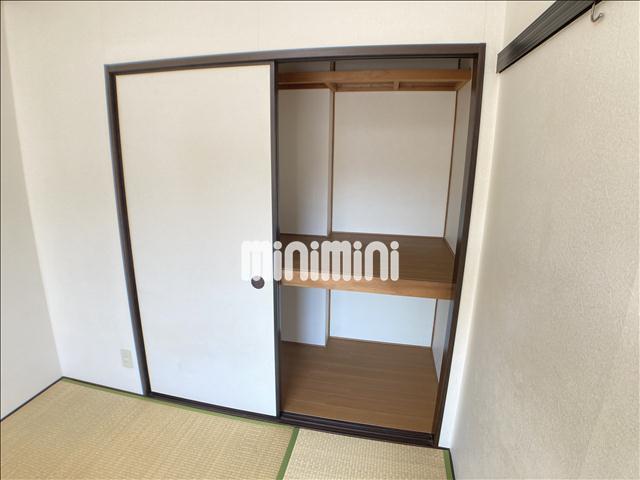 内観6