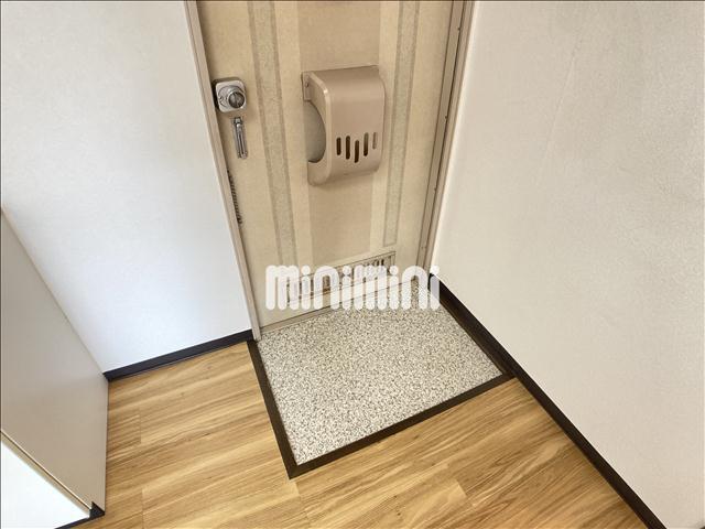 内観8