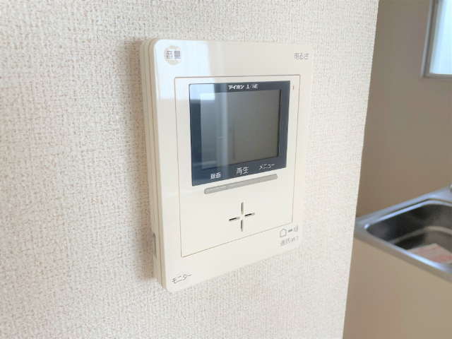 内観10