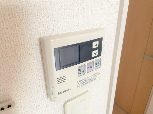 内観11