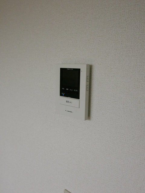 内観10