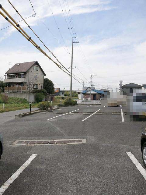 内観11