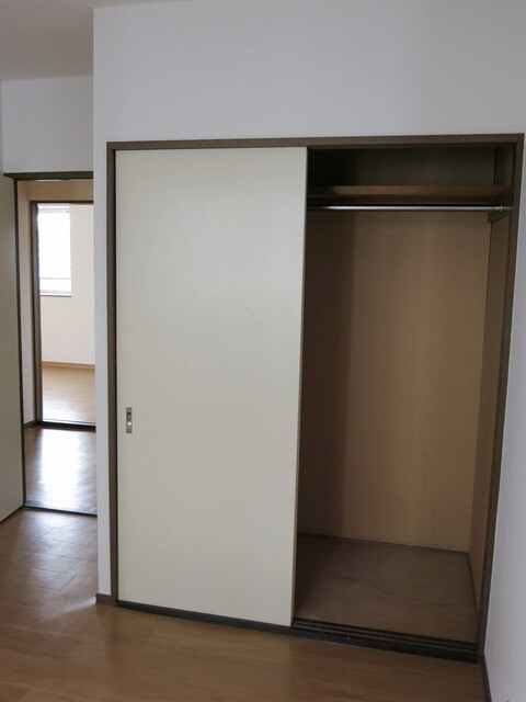 内観12