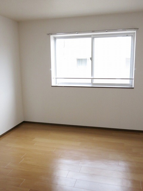 内観2