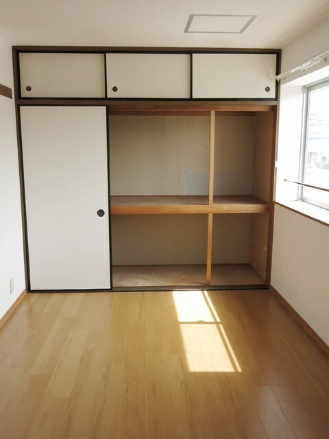 内観6