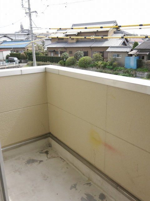 内観8