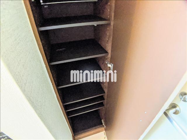内観9